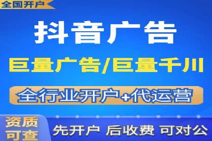 案例对比：不同竞价推广策略的优劣分析